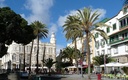 GRAN CANARIA TODO INCLUIDO - RT0614GRC