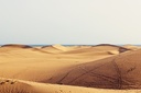 GRAN CANARIA TODO INCLUIDO - RT0607GRC